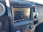 2014 F-150 Thumbnail 21