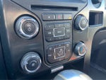 2014 F-150 Thumbnail 22