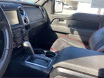 2014 F-150 Thumbnail 23