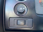 2014 F-150 Thumbnail 25