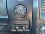 2014 F-150 Thumbnail 26