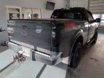 2014 F-150 Thumbnail 6