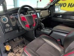 2014 F-150 Thumbnail 13