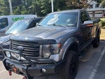2014 F-150 Thumbnail 3