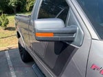 2014 F-150 Thumbnail 6