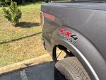 2014 F-150 Thumbnail 9