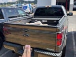 2014 F-150 Thumbnail 10