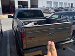 2014 F-150 Thumbnail 12