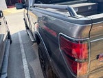 2014 F-150 Thumbnail 13