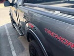 2014 F-150 Thumbnail 14