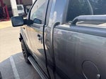 2014 F-150 Thumbnail 15