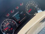2014 F-150 Thumbnail 19