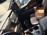 2014 F-150 Thumbnail 20