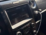 2014 F-150 Thumbnail 21