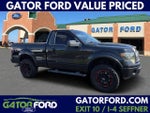 2014 F-150 Thumbnail 1