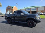 2014 F-150 Thumbnail 2