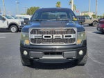 2014 F-150 Thumbnail 3