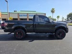 2014 F-150 Thumbnail 4