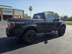 2014 F-150 Thumbnail 5