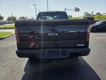 2014 F-150 Thumbnail 6