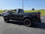 2014 F-150 Thumbnail 7