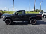 2014 F-150 Thumbnail 8