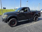 2014 F-150 Thumbnail 9