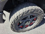2014 F-150 Thumbnail 10