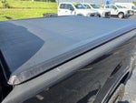 2014 F-150 Thumbnail 11
