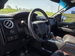 2014 F-150 Thumbnail 12