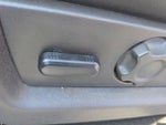 2014 F-150 Thumbnail 14
