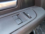 2014 F-150 Thumbnail 15