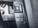 2014 F-150 Thumbnail 16