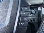 2014 F-150 Thumbnail 17