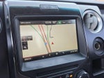 2014 F-150 Thumbnail 18
