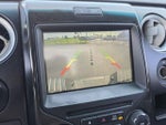 2014 F-150 Thumbnail 19