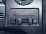 2014 F-150 Thumbnail 20
