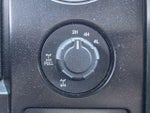 2014 F-150 Thumbnail 21
