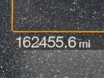 2014 F-150 Thumbnail 22