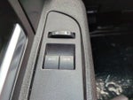 2014 F-150 Thumbnail 23