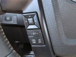 2014 F-150 Thumbnail 24