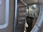 2014 F-150 Thumbnail 25