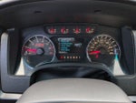 2014 F-150 Thumbnail 26