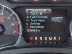 2014 F-150 Thumbnail 27