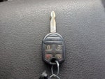 2014 F-150 Thumbnail 28