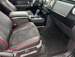 2014 F-150 Thumbnail 3