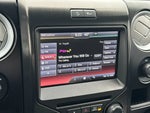 2014 F-150 Thumbnail 5