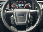 2014 F-150 Thumbnail 10