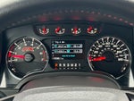 2014 F-150 Thumbnail 11