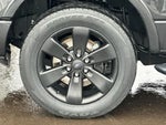 2014 F-150 Thumbnail 12